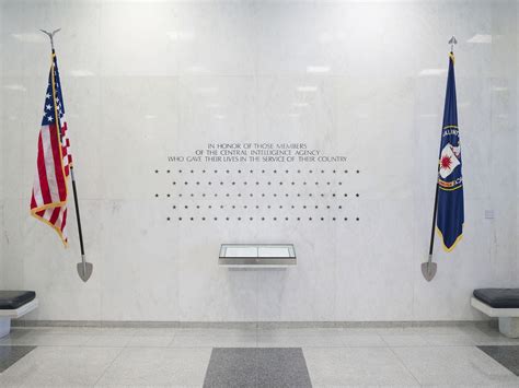 A Star on the CIA’s Memorial Wall: Chiyoki ‘Chick’ Ikeda